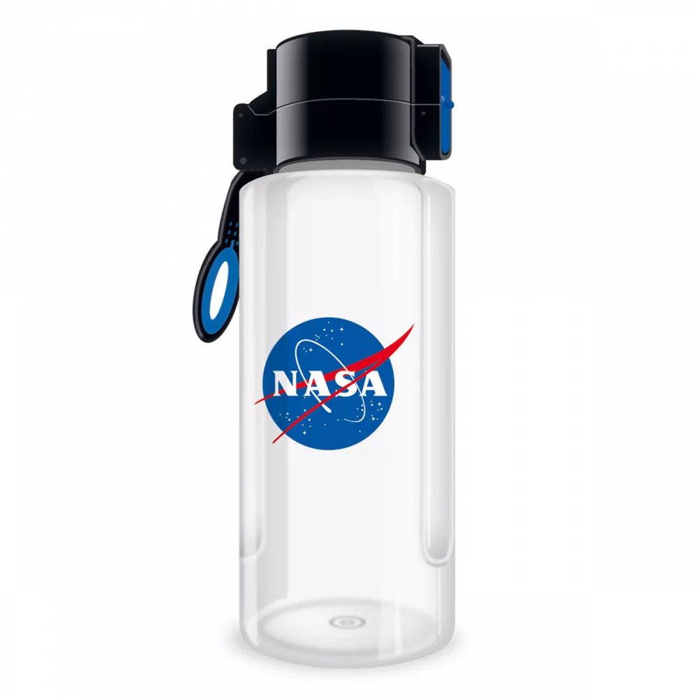 Ars Una BPA-mentes kulacs 650 ml-es - NASA