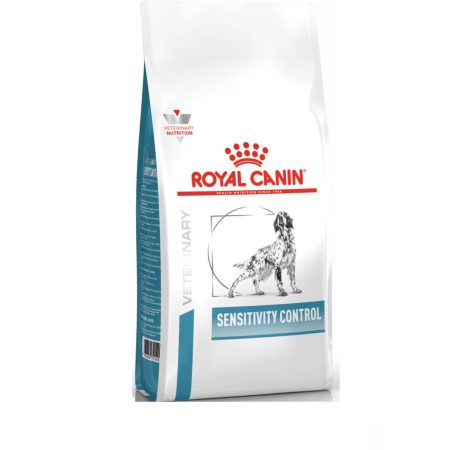 Royal Canin Sensitivity Control 14kg