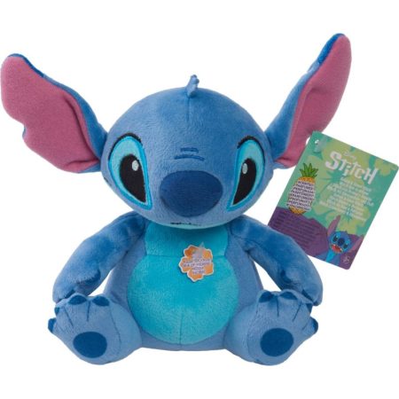 Disney: Lilo és Stitch illatos