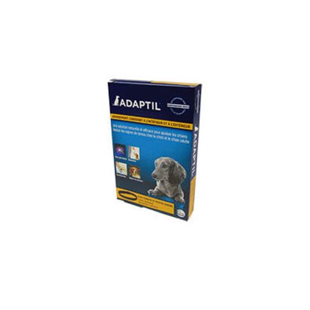 Adaptil Nyakörv 46