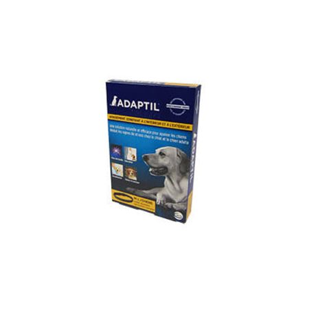 Adaptil Nyakörv 70 cm