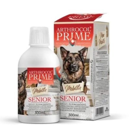Arthrocol Mobility Senior 300ml