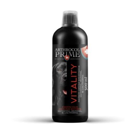 Arthrocol Vitality 500ml