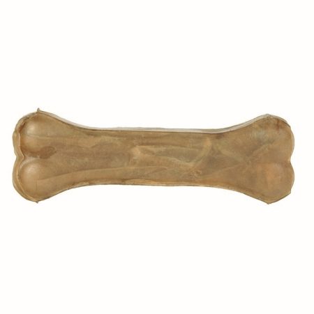 Trixie Jutalomfalat Préselt Csont 75gr/15cm