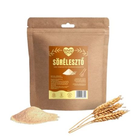 Barf Love Sörélesztő Kutyáknak