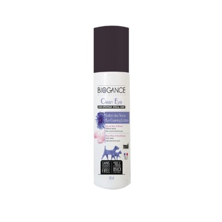 Biogance Clean eye 100 ml