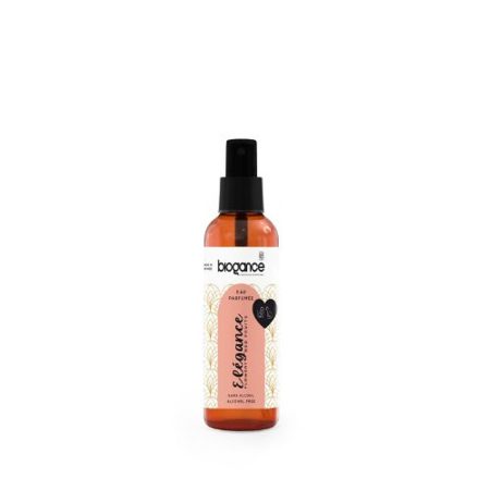 Biogance Parfum Elegance 50 ml