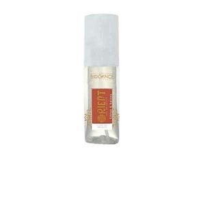 Biogance Parfum Orient 50 ml