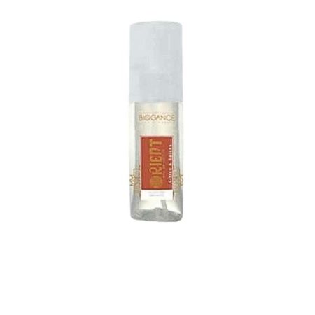 Biogance Parfum Orient 50 ml