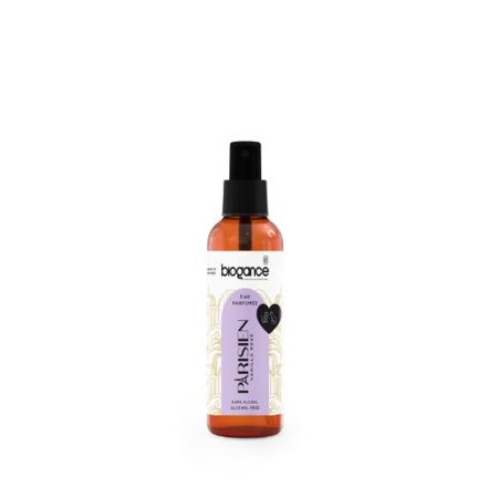Biogance Parfum Parisian 50 ml