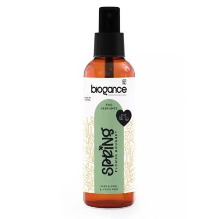 Biogance Parfum Spring 50 ml