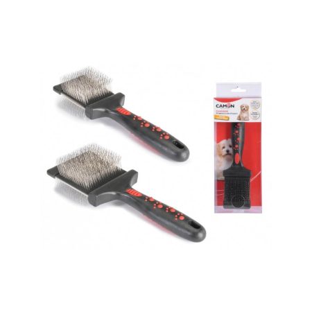 Camon FLEX Méretű Dupla Bontókefe L