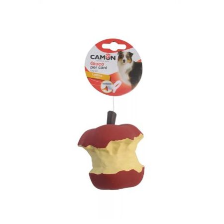 Camon Sípoló almacsutka 8*8*10cm 14cm