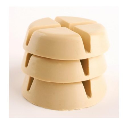 Rio Beauty CWAX2 termékhez kemény wax