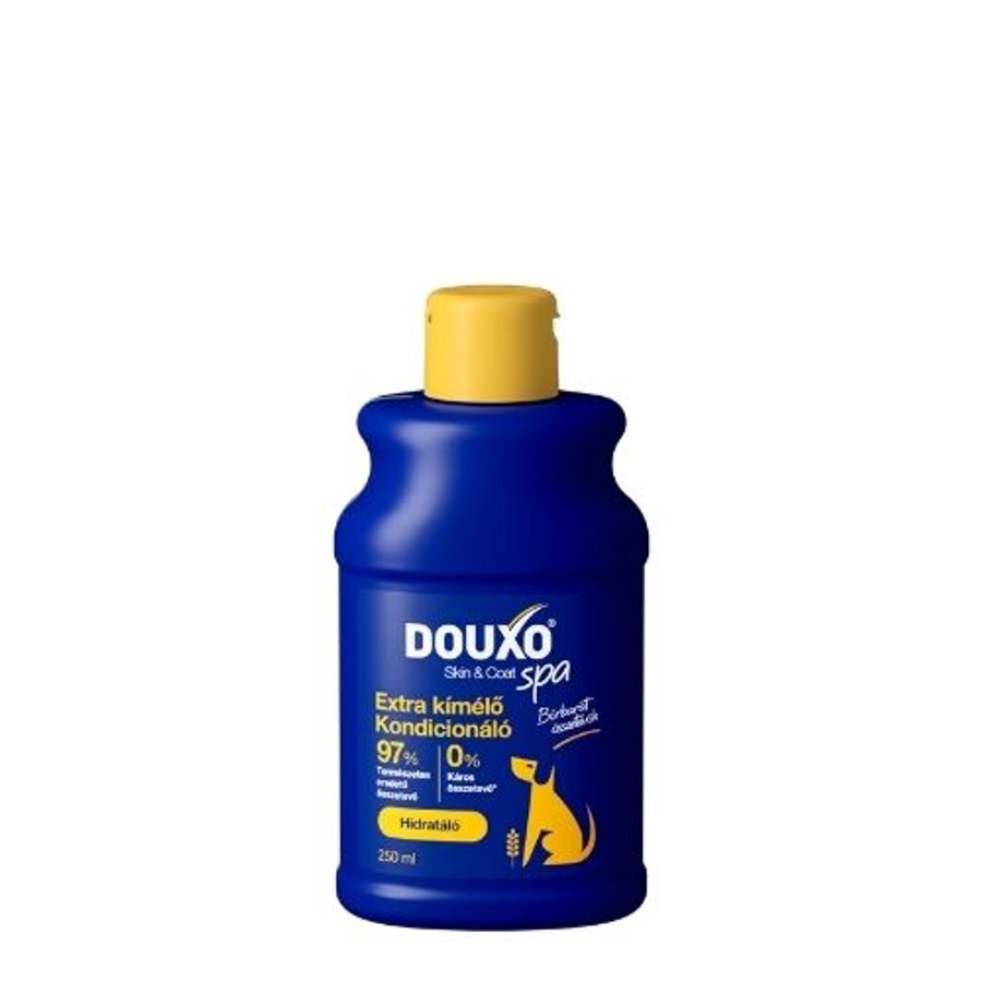 Douxo SPA 2in1 kondícionáló 250ml