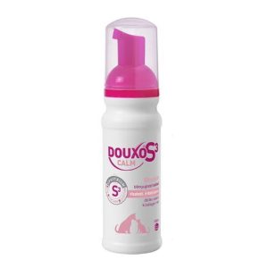 Douxo S3 Calm Hab 150ml