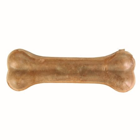Trixie Jutalomfalat Préselt Csont 33gr/11cm