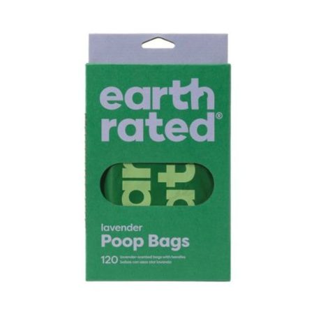 Earth Rated Illatos