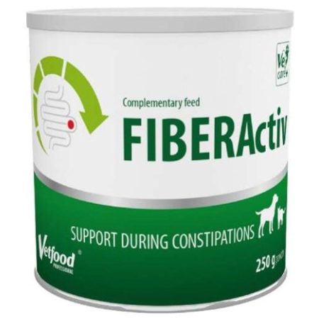 FiberActiv por 250g