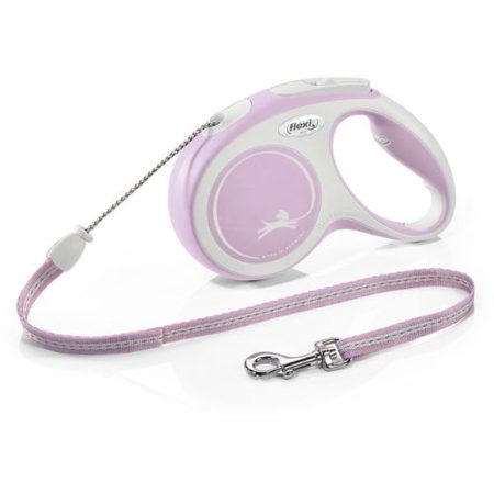 Flexi új Comfort M zsinór 5m