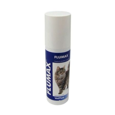 Flumax Immunerősítő paszta 150ml