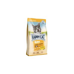 Happy Cat Minkas Hairball Control 10kg