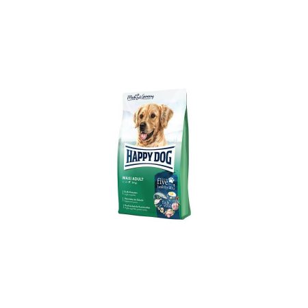 Happy Dog Fit & Vital Adult Maxi 2x14 kg kutyatáp