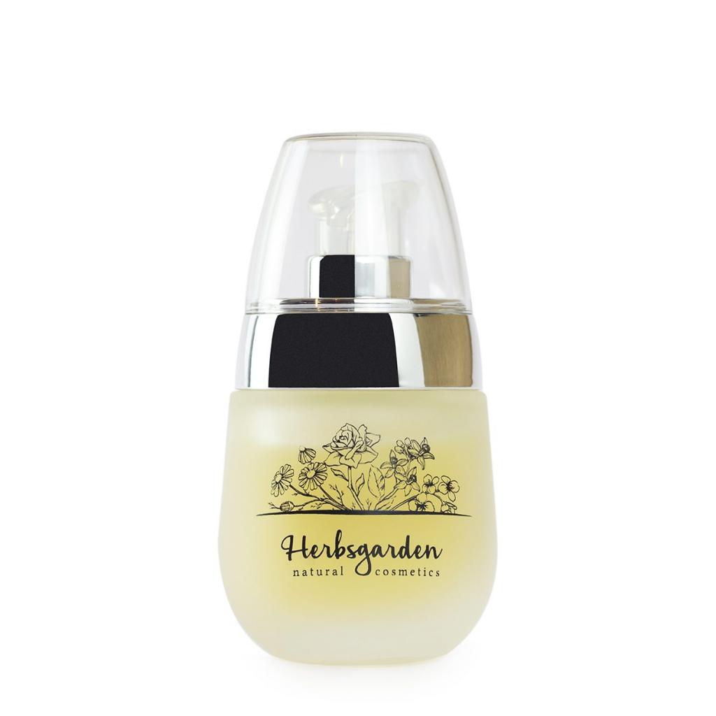 Hidratáló Hialuron Szérum - 30 ml