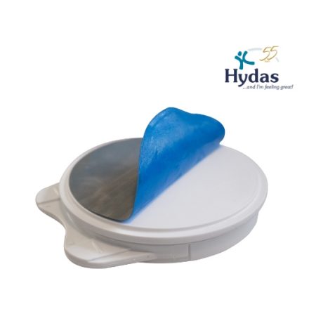 Cserekorongok Hydas Easyfree szőrtelenítőhöz 10 db
