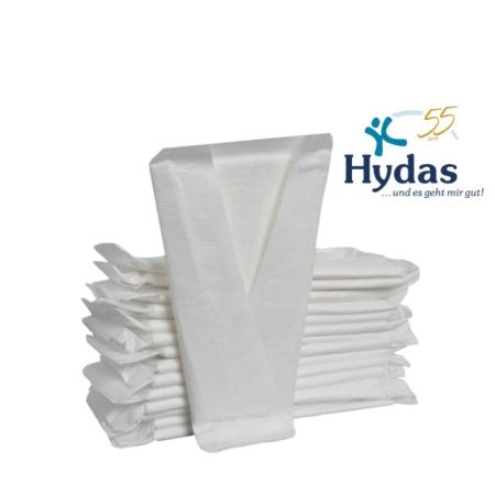 Hydas Airlaid speciális Férfi inkontinencia betét H316-os boxer alsóhoz (15db)