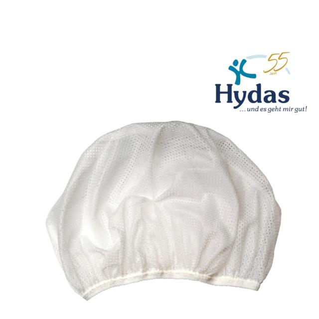 Hydas hajháló