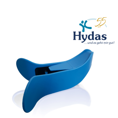 Hydas medence izom tréner