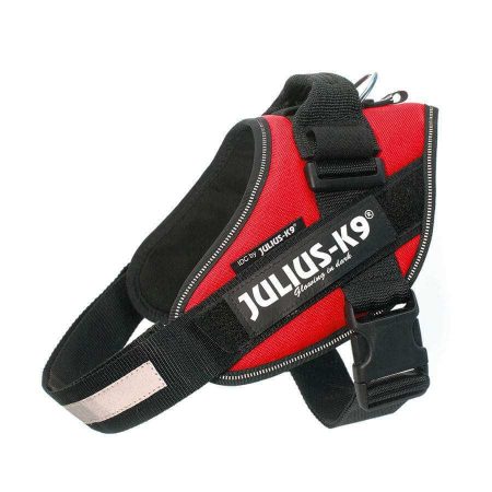 Julius-K9 IDC Powerhám