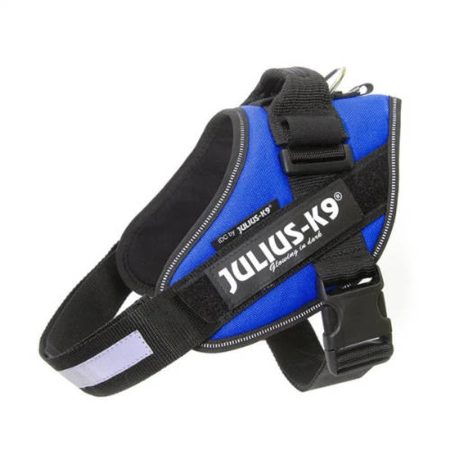 Julius-K9 IDC Powerhám