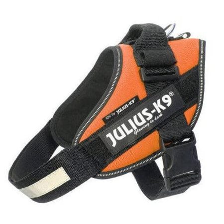 Julius-K9 IDC Powerhám