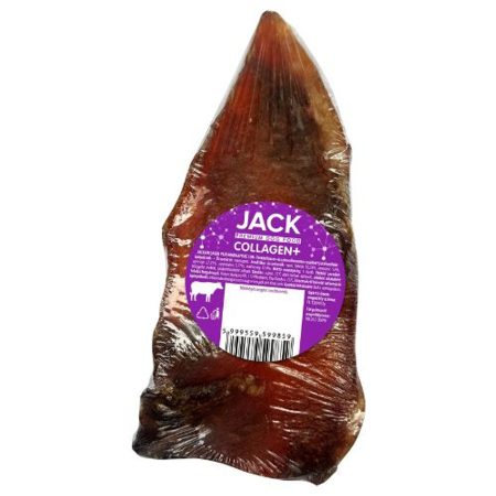 Jack collagen plus marhaporc 1db