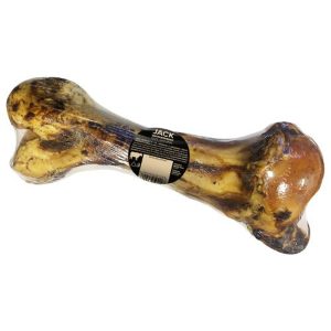 Jack marha lábszárcsont 30-35cm M 1db