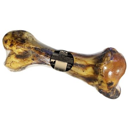 Jack marha lábszárcsont 30-35cm M 1db