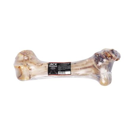 Jack marha lábszárcsont L 45-55 cm 1db