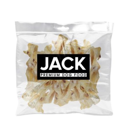 Jack nyúlfül XXL 300g
