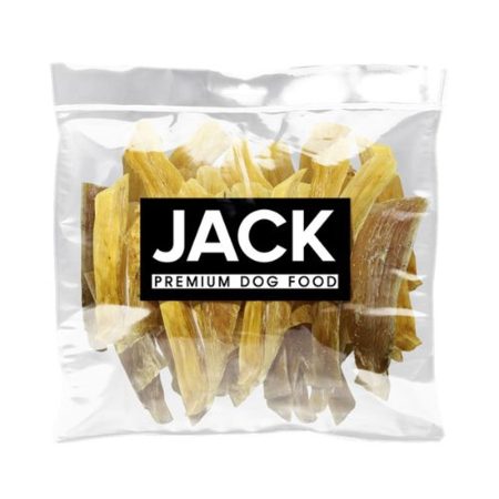 Jack sovány marhahús XXL 500g