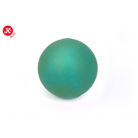 JK Ball no.1 labda 7