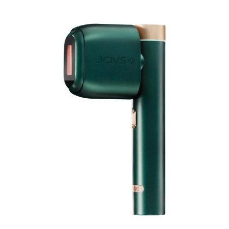 JOVS Venus Pro II 2in1 OPT IPL