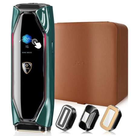JOVS X/ Lamborghini OPT IPL