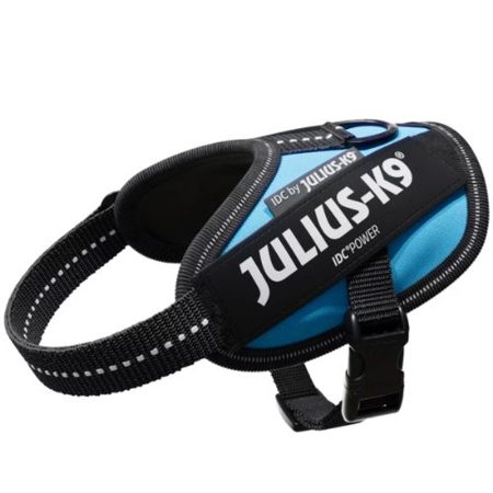 Julius-K9 IDC Powerhám