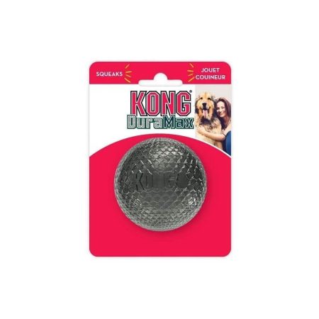 KONG Duramax Labda (M)