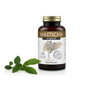 Masticha Original