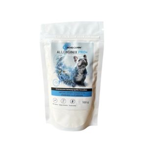 Nordcanin Allerginix Pro+ 300 g