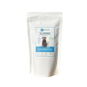 Nordcanin Allerginix 300g