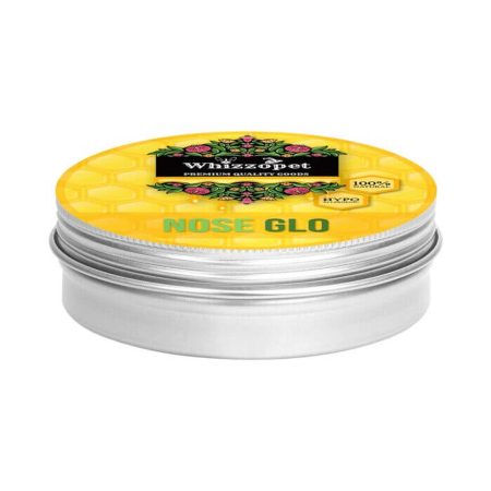 Whizzopet Nose Glo Orrápoló Balzsam 30 ml